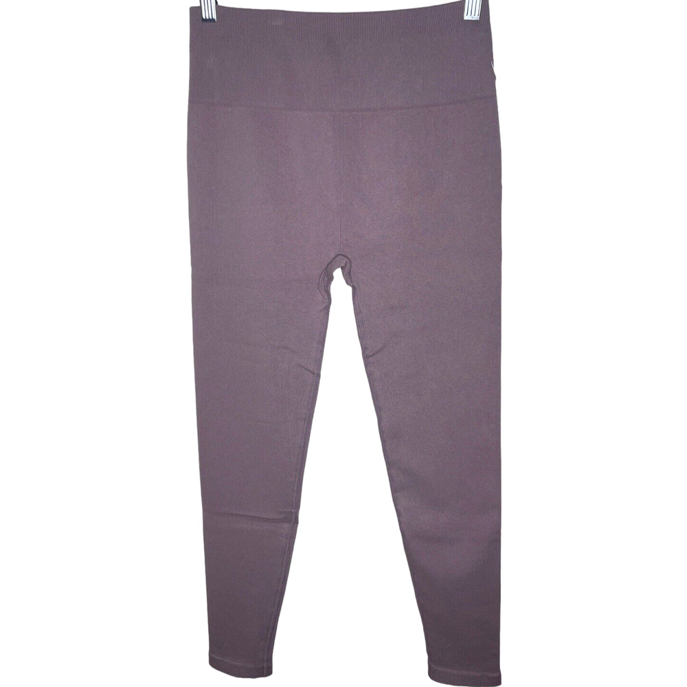 Everlane Women's Purple Lilac Seamless - Picture 2 of 5